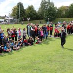 2017_09_7 Bezirksschülertreffen Fotos